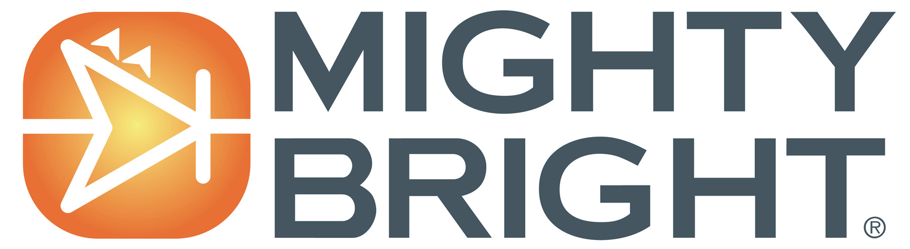 Mighty Bright Help Center home page